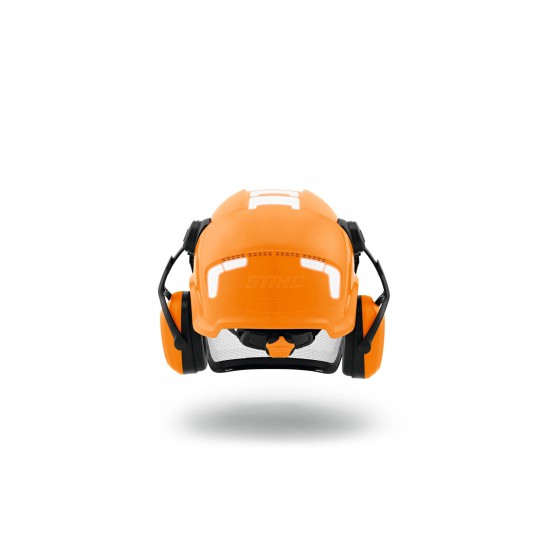 Κράνος ADVANCE X-Vent