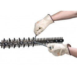 Σετ ρύθμισης μαχαιριών 60cm για HS 81 R & HS 82 R