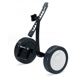 Σετ τροχών για FC-MM,RL-MM,MF-MM,KW-MM,KB-MM