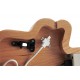 Charging station Organiser ICON