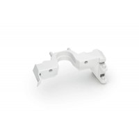 Στήριγμα σωλήνα για RE 150 PLUS , RE 170 PLUS