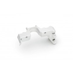 Στήριγμα σωλήνα για RE 150 PLUS , RE 170 PLUS