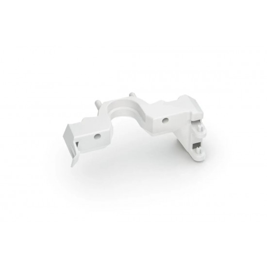 Στήριγμα σωλήνα για RE 150 PLUS , RE 170 PLUS