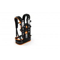 Σύστημα Μεταφοράς Μπαταριών Ar L