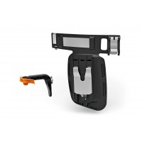 Σύστημα μεταφοράς υψηλής άνεσης για BGA 200