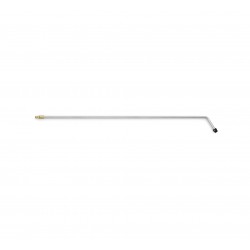 Σωλήνας Εκτόξευσης για RE 90 - RE 163 PLUS