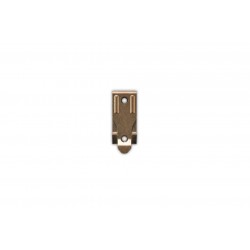 Συνδετήρες στερέωσης  ADVANCE X-FLEX