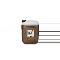 Λάδι αλυσίδας SYNTHPLUS 20lt