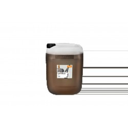 Λάδι αλυσίδας SYNTHPLUS 20lt