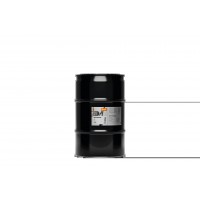 Λάδι αλυσίδας SYNTHPLUS 60lt