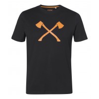 T-shirt SZ S 