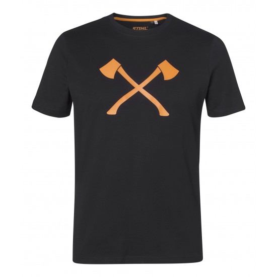 T-shirt SZ S 