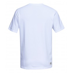 T-shirt GROW λευκό, L