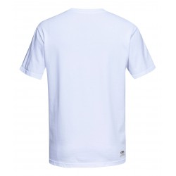 T-shirt GROW λευκό, L