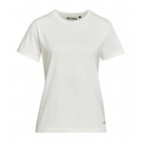 T-shirt γυναικείο SUSTAINABLE ICON λευκό, S