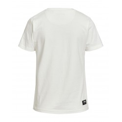 T-shirt γυναικείο SUSTAINABLE ICON λευκό, S