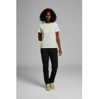 T-shirt γυναικείο SUSTAINABLE ICON λευκό, XL