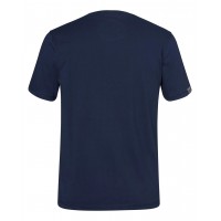 T-shirt SZ XXL Λαδί