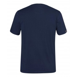 T-shirt SZ XXL Λαδί