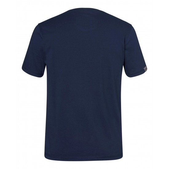 T-shirt SZ XXL Λαδί