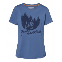 T-shirt SZ M Γυναικείο 