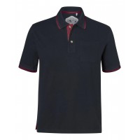 Polo shirt SZ XL Ανθρακί