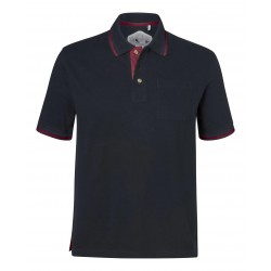 Polo shirt SZ XL Ανθρακί