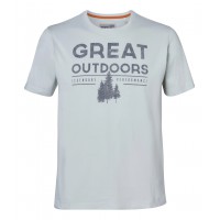T-shirt SZ L 