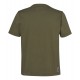 T-shirt SZ L 