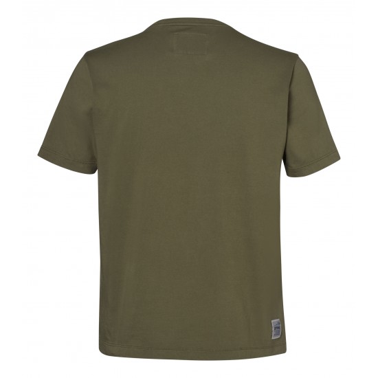 T-shirt SZ M 