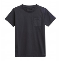 T-shirt KIDS UTILITY, 134-140