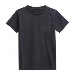 T-shirt KIDS UTILITY, 134-140