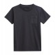 T-shirt KIDS UTILITY, 134-140