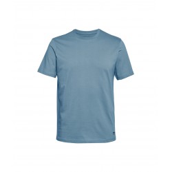 T-shirt SZ XL SUSTAINABLE BASIC Blue