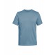 T-shirt SZ XXL SUSTAINABLE BASIC Blue