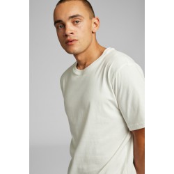 T-shirt SUSTAINABLE ICON Λευκό, M