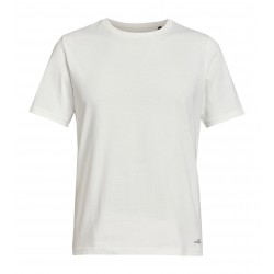 T-shirt SUSTAINABLE ICON Λευκό, S