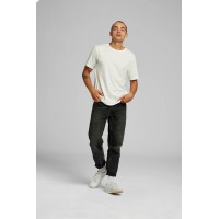 T-shirt SUSTAINABLE ICON Λευκό, XXXL