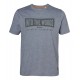 T-shirt SZ L 