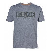 T-shirt SZ S 
