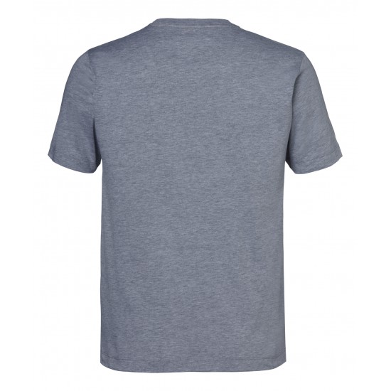 T-shirt SZ S 