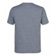 T-shirt SZ S 