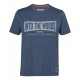 T-shirt SZ S 