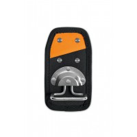 Θήκη άγκιστρου ADVANCE X-Flex