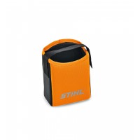 Θήκη Για Ζώνη Μπαταριών