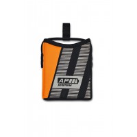 Θηκη μπαταρίας AP χωρίς καλώδιο