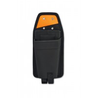 Θήκη σφήνας  ADVANCE X-Flex