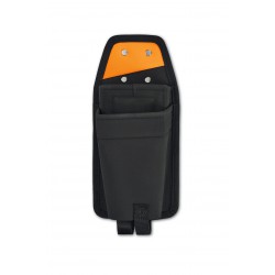 Θήκη σφήνας  ADVANCE X-Flex