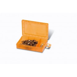 Θήκη για αλυσίδες