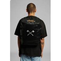Cooling backpack TIMBERSPORTS